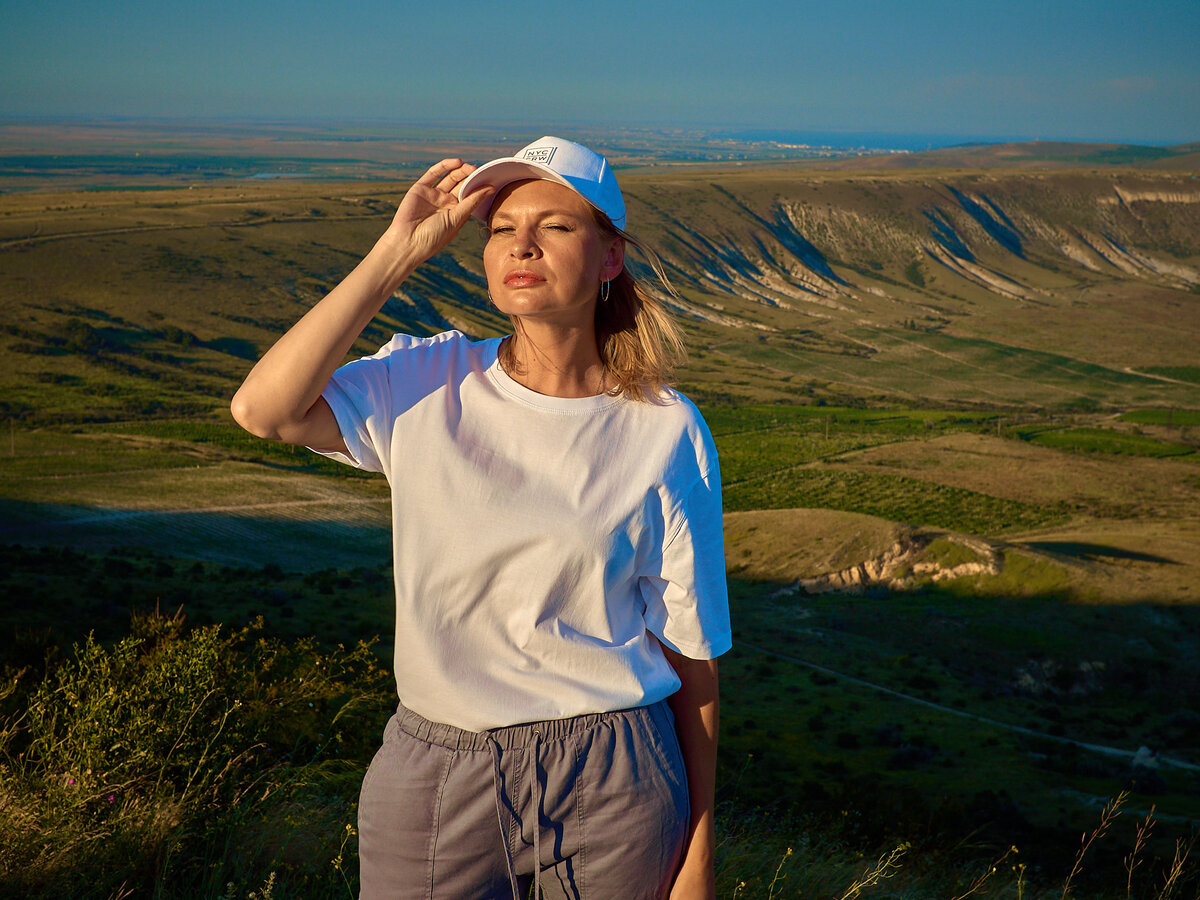 Ольга Сосина