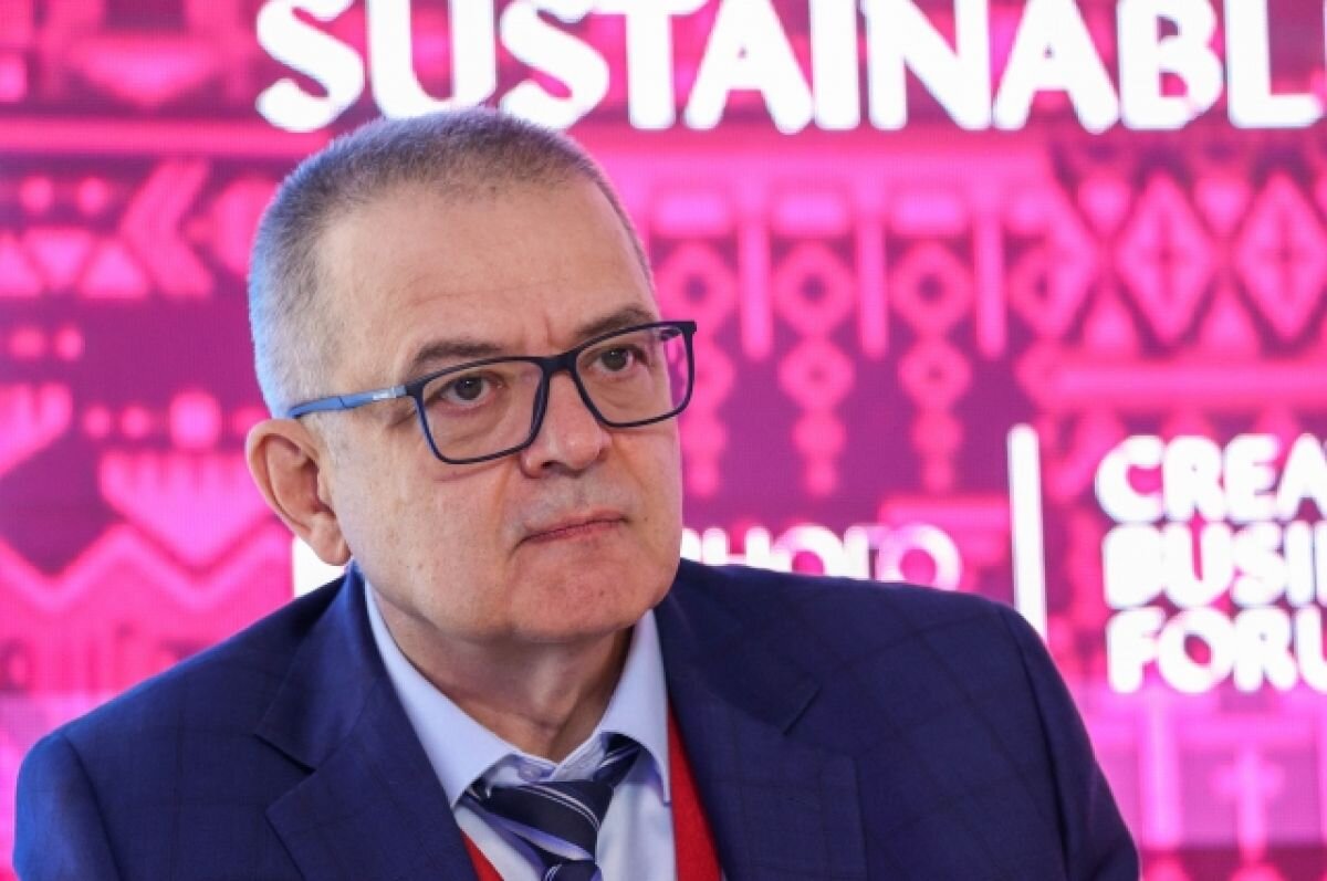    «Норникель» к 2026 году построит на Таймыре поселок для коренных народов