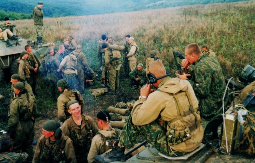 Фото из открытых источников