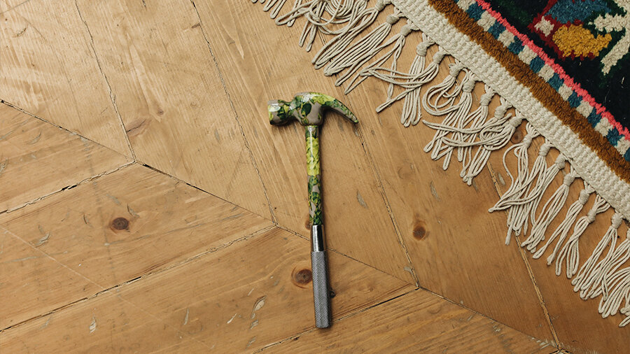 Фото: Polina Tankilevitch, Pexels