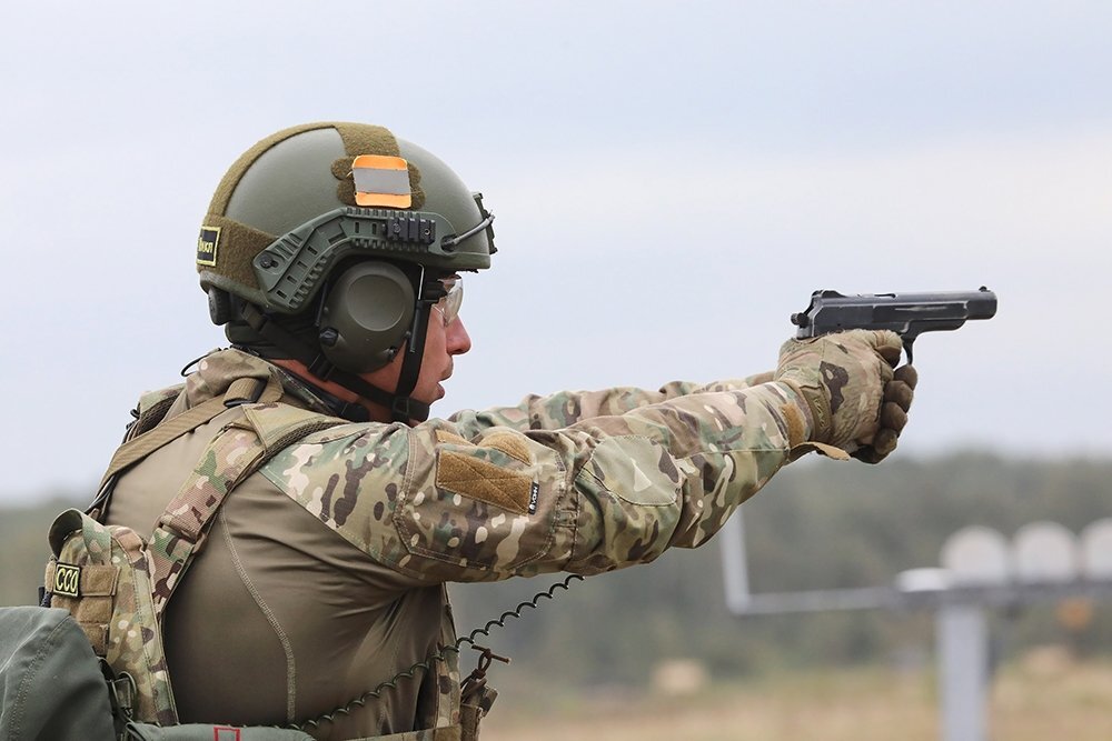 Фото из открытых источников