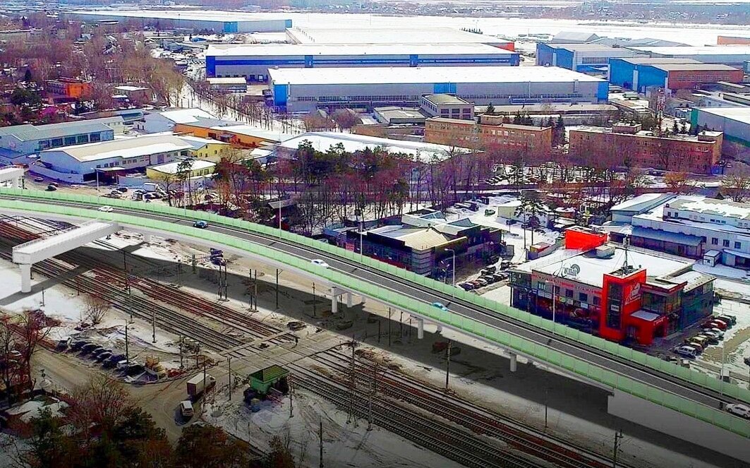 Мост между удельной и быково. Жд мост в быково. Проект путепровода удельная быково. Эстакада быково удельная. Схема виадука ленинградская область никольское.