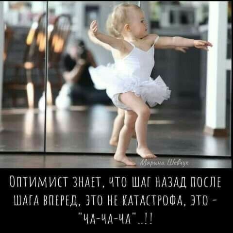 https://ru.pinterest.com/pin/7529524368378119/?nic_v3=1a5PeuyjH