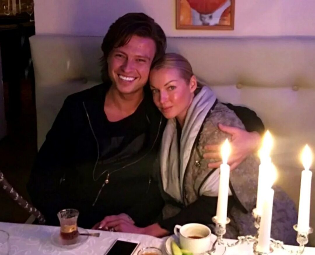 Источник:соцсети