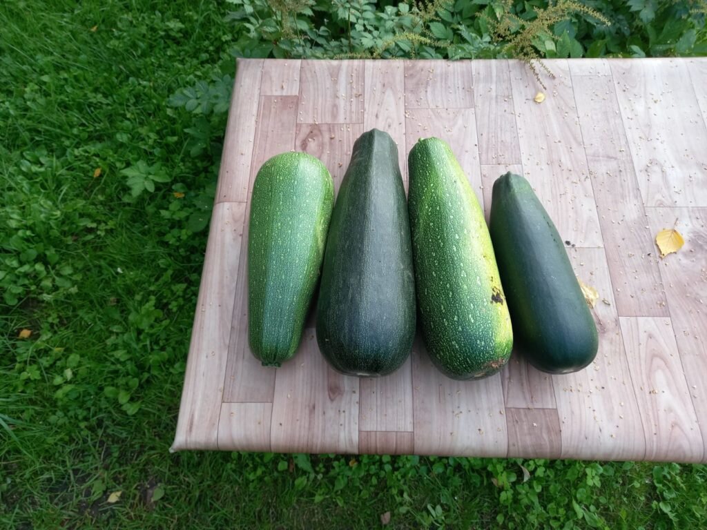 Подготовка к хранению