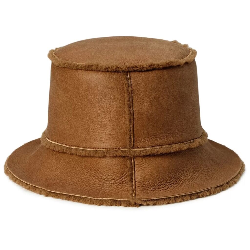 Cocoshnick, 20 000 рублей smirnov  📷
