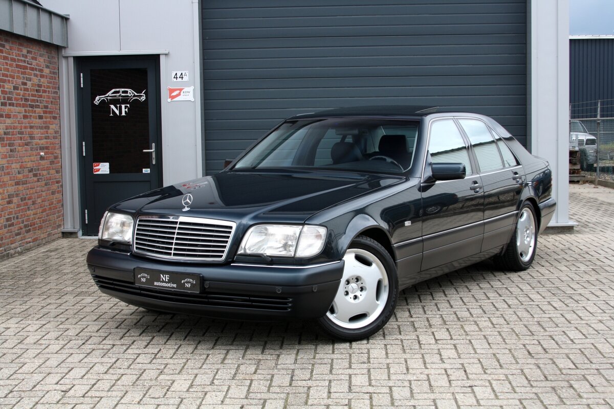 https://www.nfautomotive.nl/uploads/Mercedes-Benz-S600L-W140-1998-009.JPG