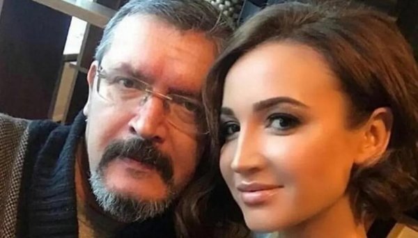    Фото: соцсети