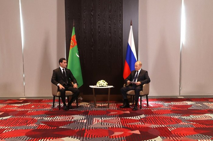 Источник фото: kremlin.ru