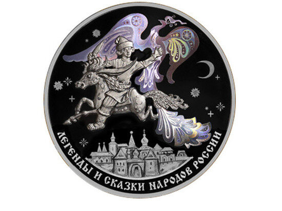     фото: Банк России