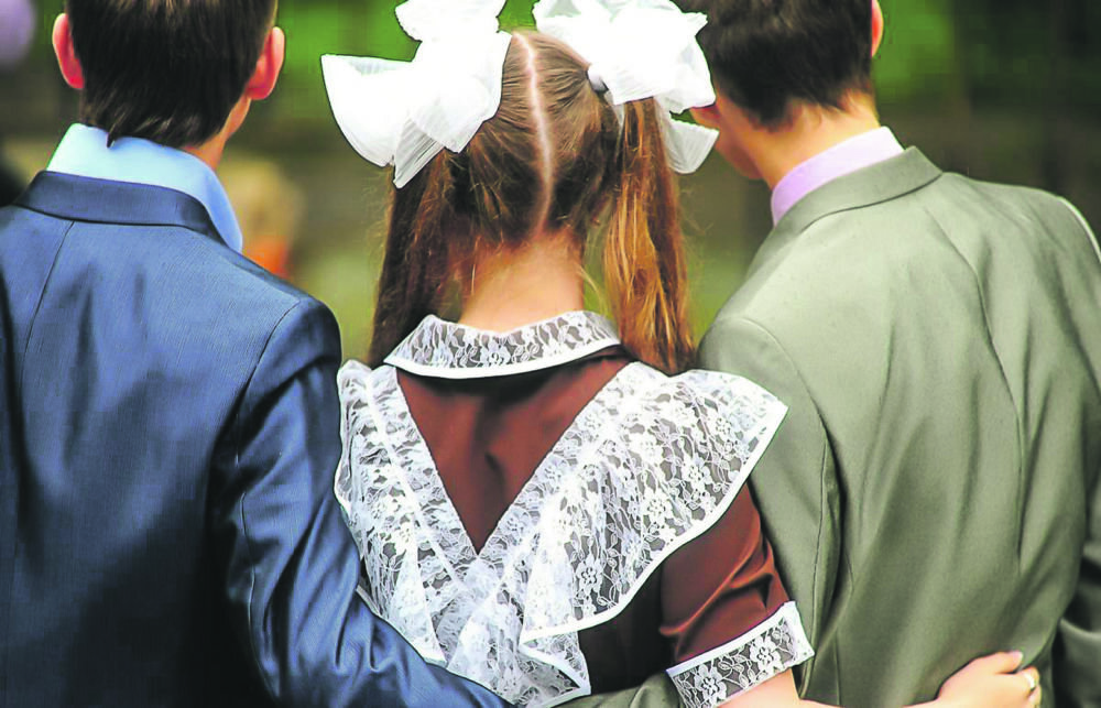 Фото из интернета