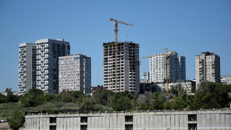 Фото: novostivolgograda.ru