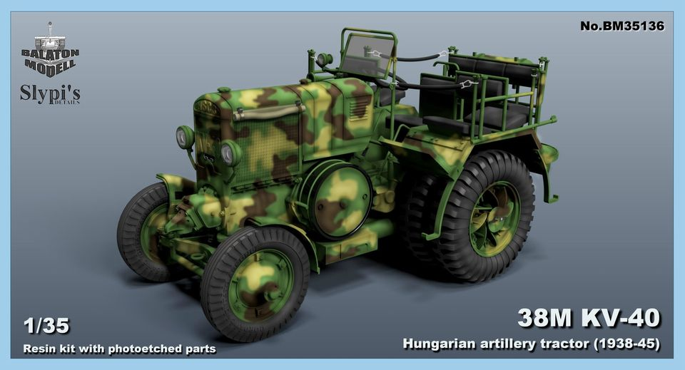 Новая модель Red Iron Models по артам Ткаченко, гражданка от AVD, вертушки от ТАКОМ и другие новости моделизма.