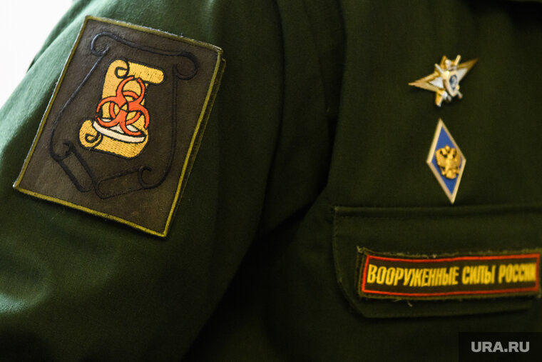    По словам автора поправок в УК РФ, вопроса о мобилизации в настоящий момент не стоит