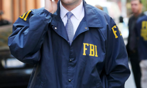    Фото: informator.press Антон Коваль