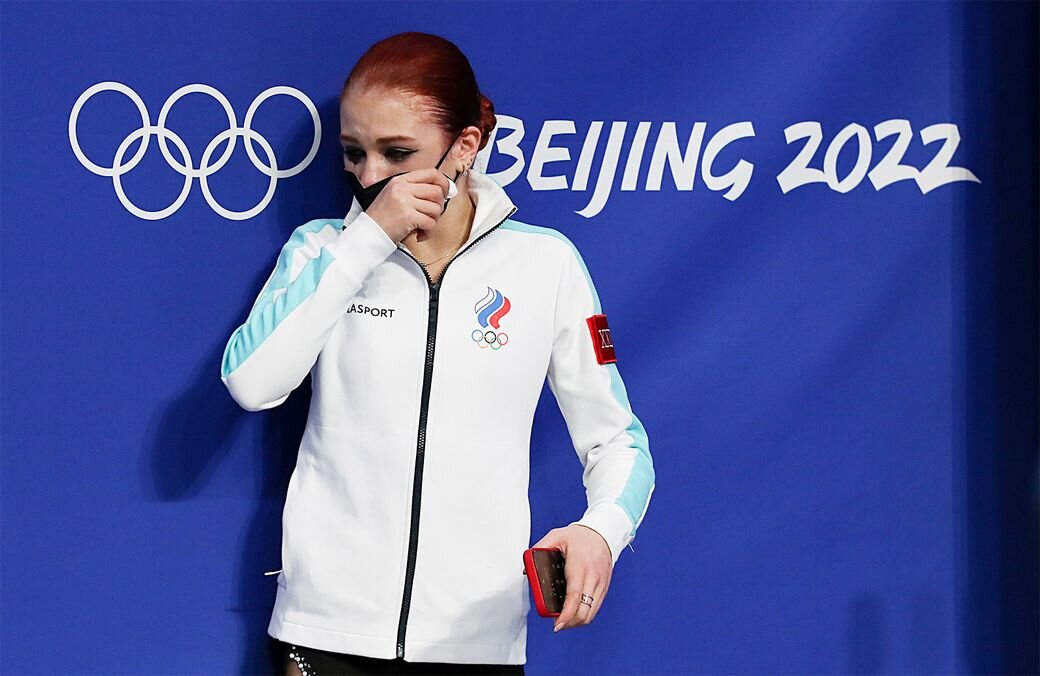   Александр Мысякин, Sport24