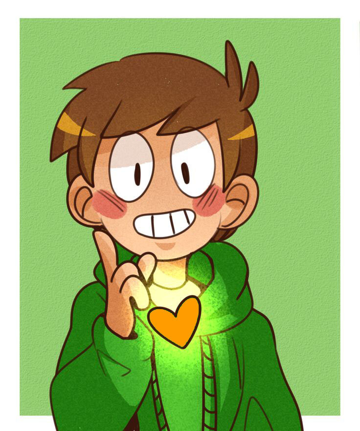 Немного фотожопа