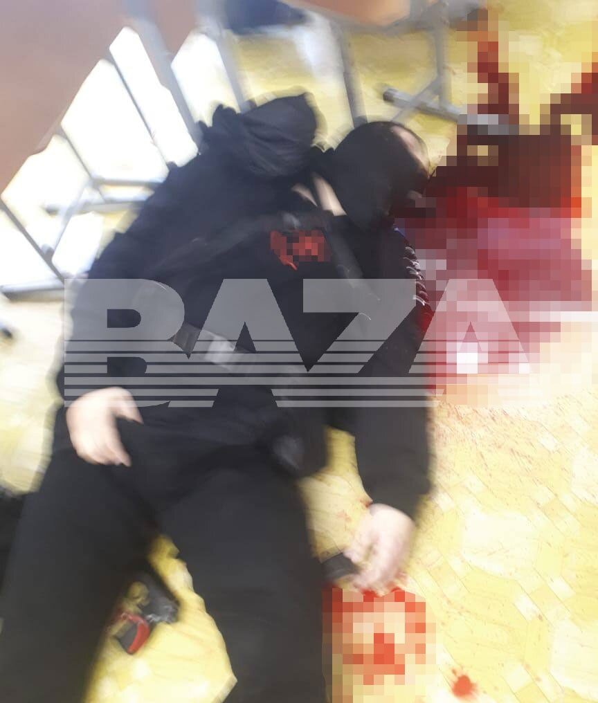 -2