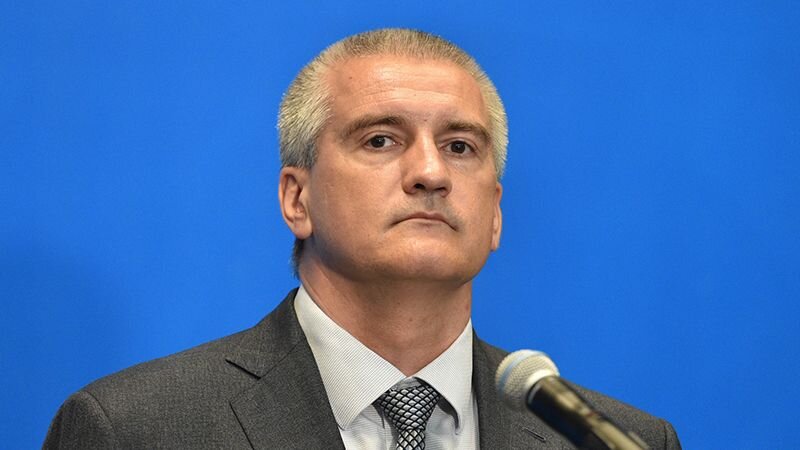        Global Look Press | Federation Council of Russia/