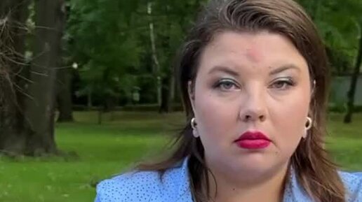 Ольга Вашурина Кто знает название моего Шоу? #geniespartner #alteregoapp @genies