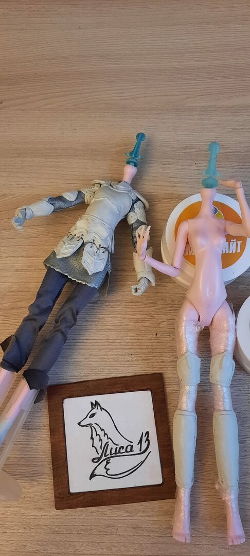 -2