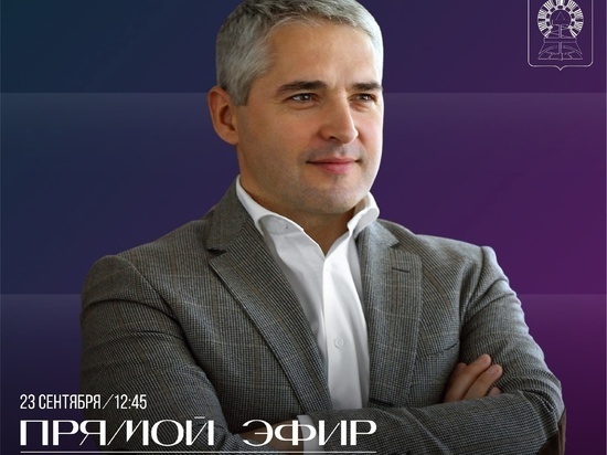     Фото: vk.com Алексей Романов