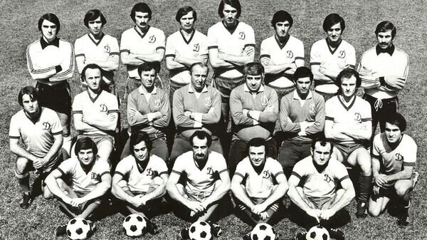   © Courtesy of Georgian Football Federation