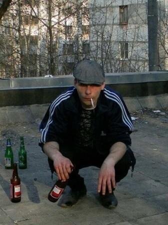 Фото из открытых источников Яндекса.