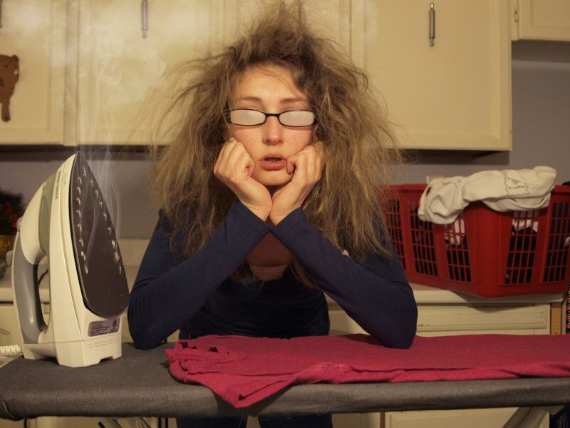 яндекс картинки