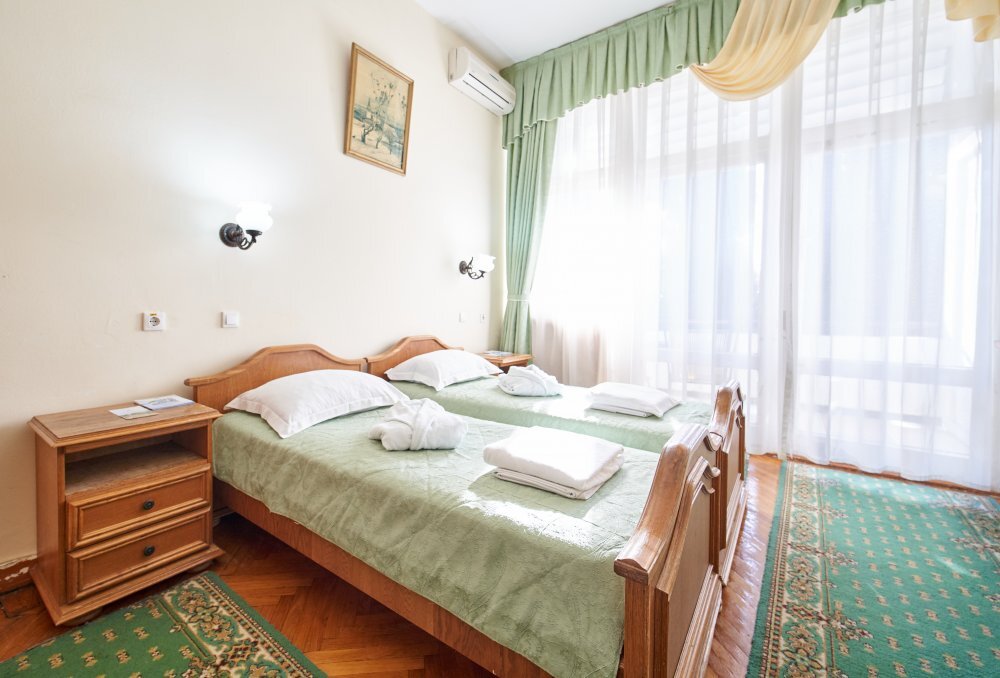 Wind rose hotel and spa в сочи. санаторий сочи удп рф. санаторий актер курортный просп. санаторий актер адлер. санаторий управделами президента сочи.