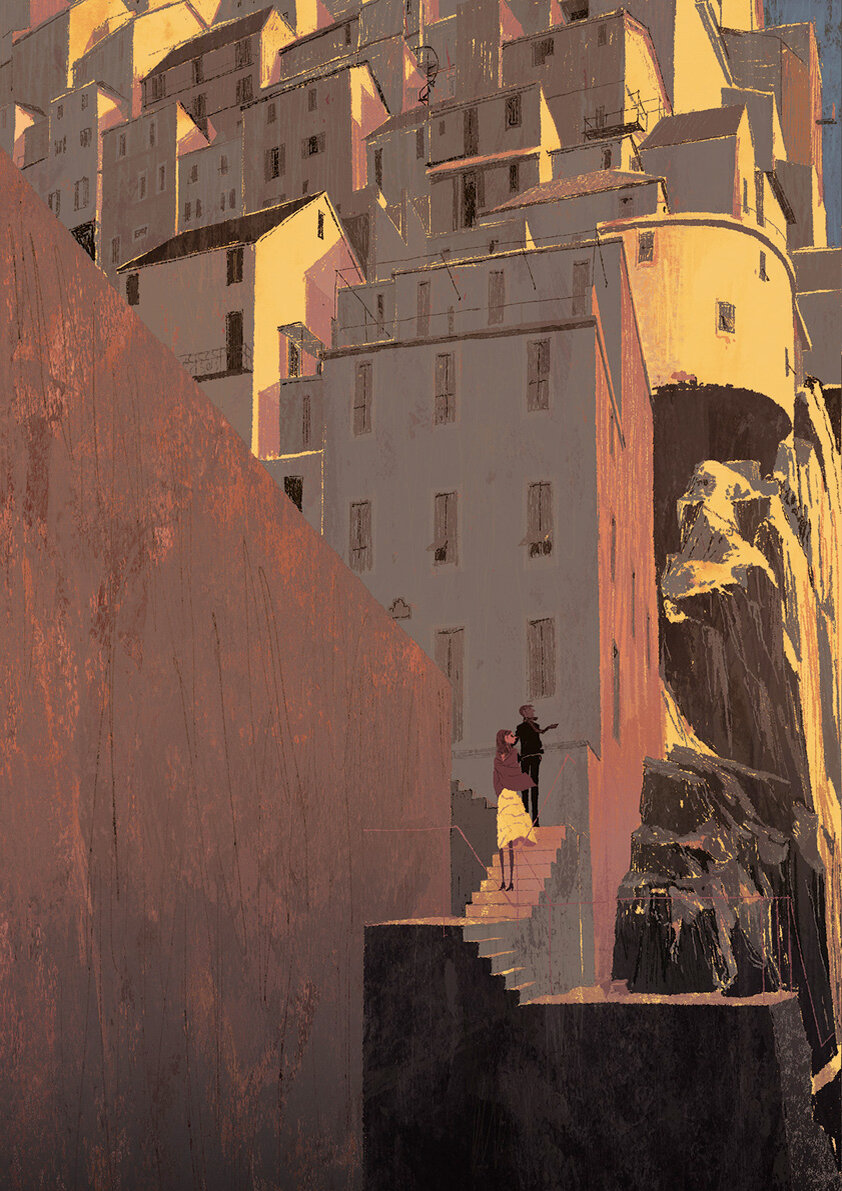 ��������: https://www.tiphaine-agent.com/en/artistes/tadahiro-uesugi