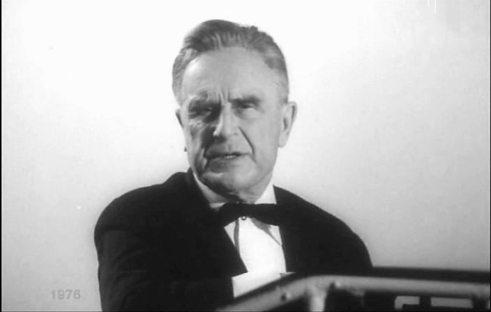 Кадр из телеспекталя "Милый лжец" взят для иллюстрации из Яндекс Картинки. 