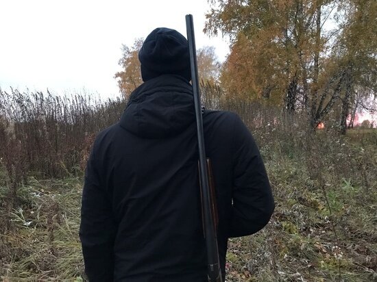     Фото: Алёна Голева/ "МК-Томск".