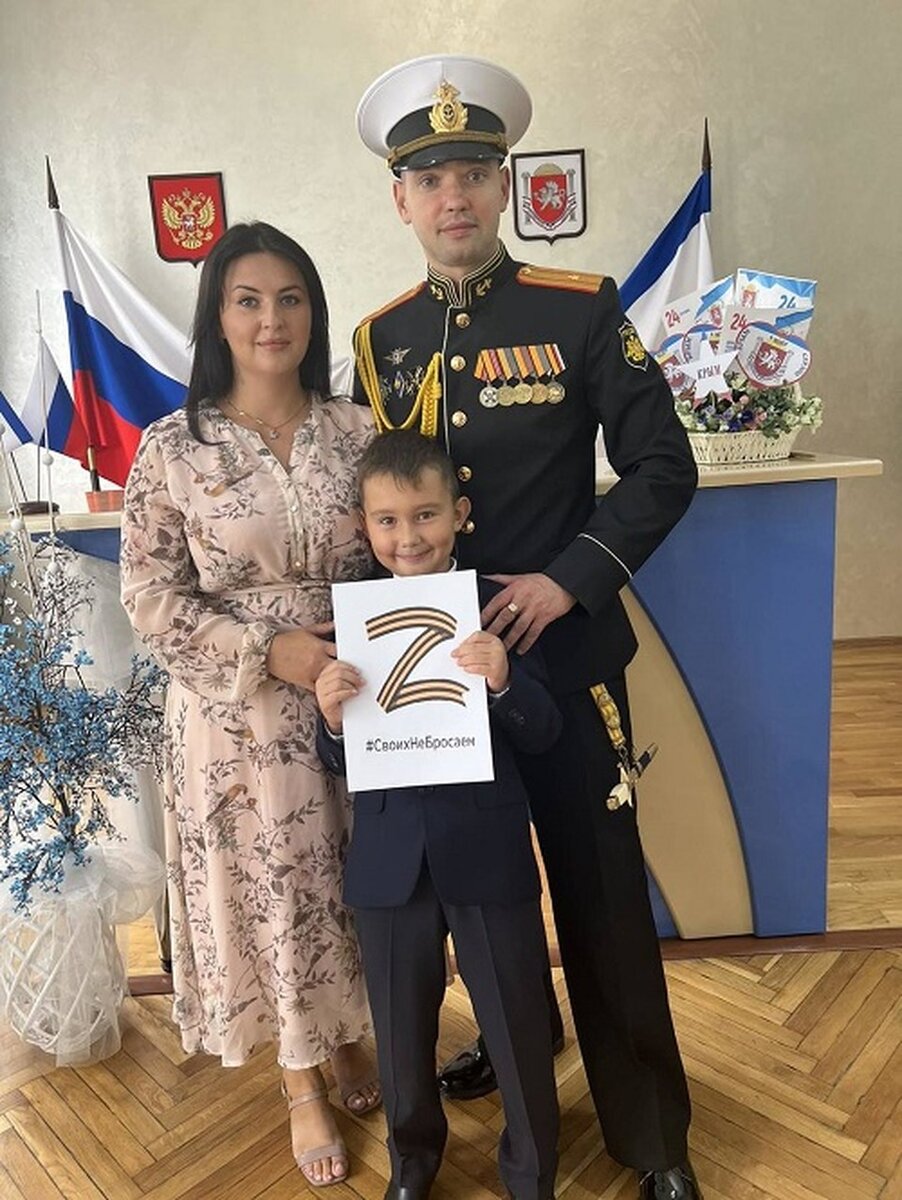     Мобилизованным в ЗАГСах идут на встречу. Фото: Министерство юстиции РК.