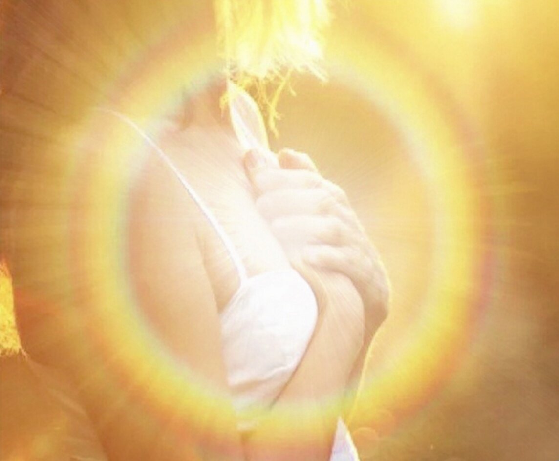 Фото из сети