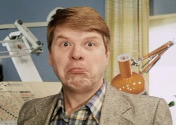 Сколько лет было на самом деле Наде Клюевой. Интересные факты о ...