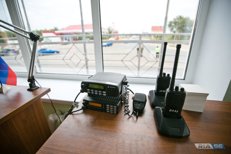    Пропавшего в Ташлинском районе подростка нашли через полгода в Краснодаре Андрей Севостьянов