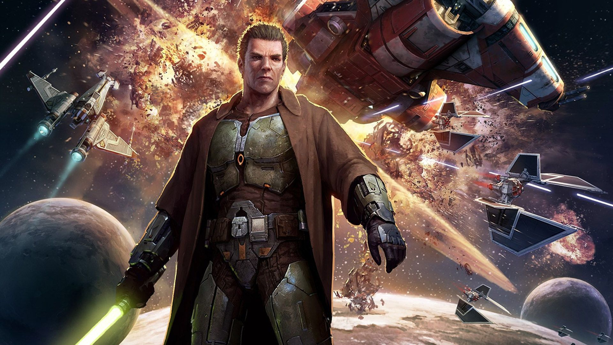 звёздные войны олд репаблик. Star wars old. Star wars the old republic ситхи. дарт малгус. Star wars the old republic 2021.