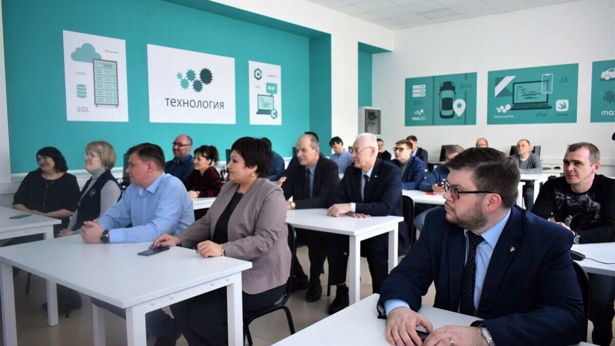    kurgan.bezformata.com