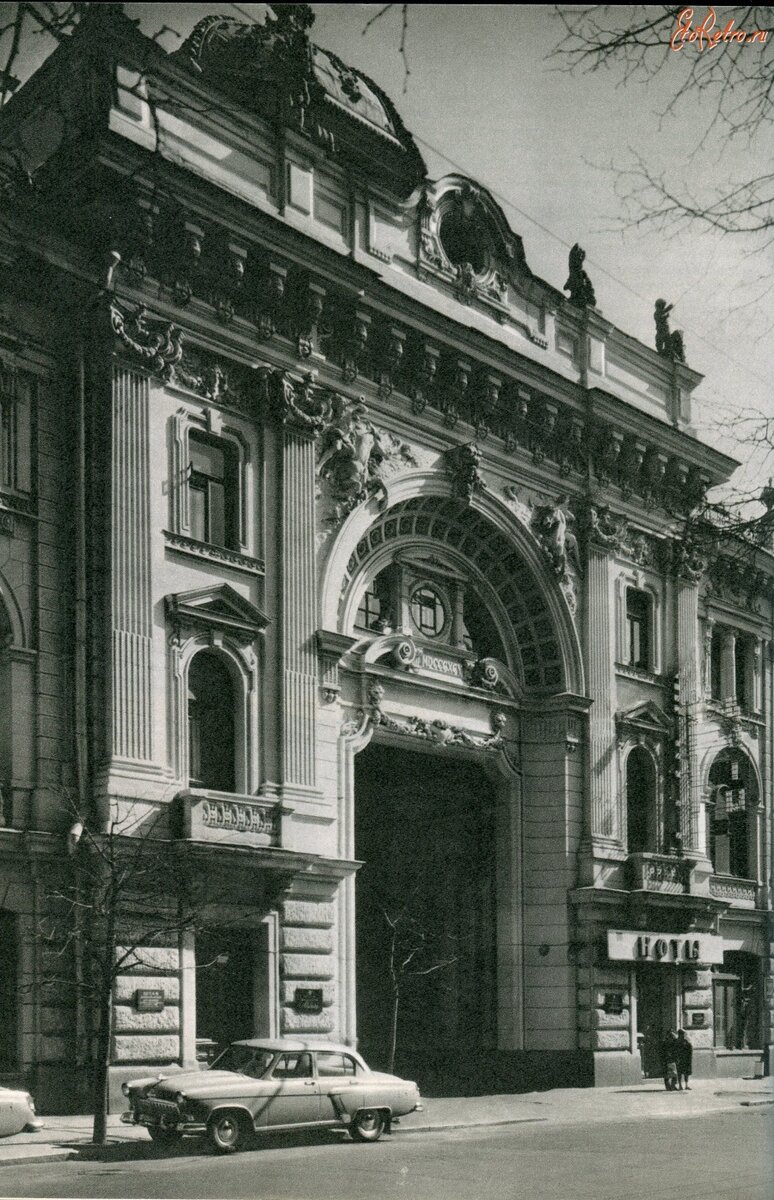 Фото из Интернет.