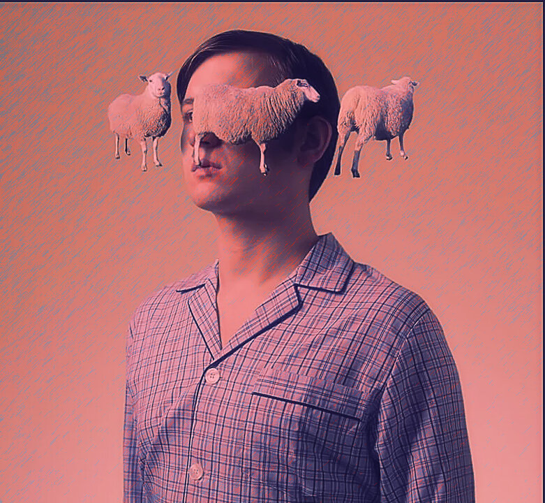 Фотоо из открытых источников