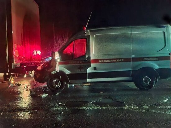     Фото: пресс-служба МВД по РК / vk.com/mvd_crimea
