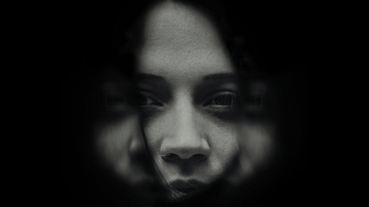 "Завещание ангела", Екатерина Широкова. Фото Sonia Remizua Unsplash