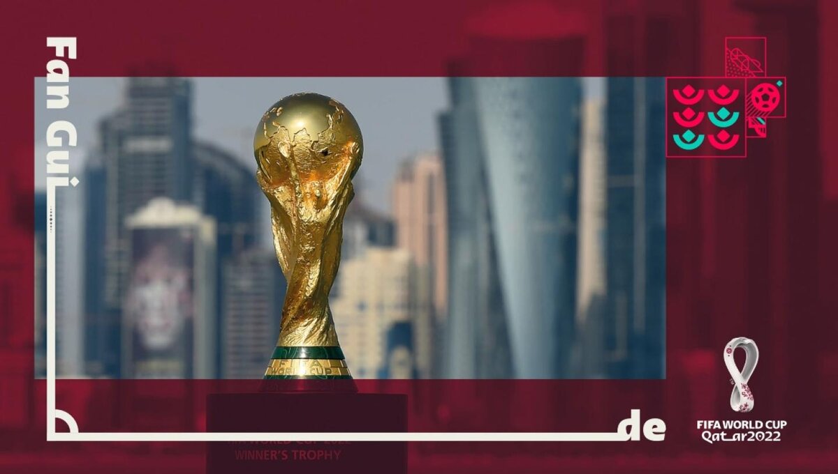    qatar2022.qa