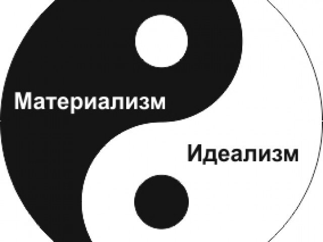 Материализм в философии. Материализм и идеализм. Материализм это в философии. Материалисты и идеалисты в философии. Идеализм и материализм философы философия.