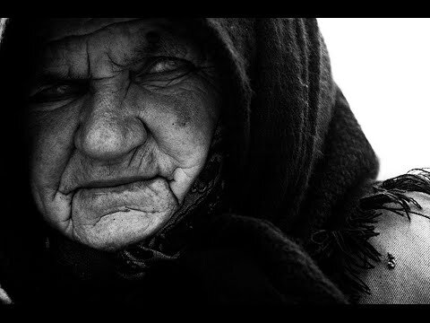 Фото взято из открытого источника © 2022 Любое копирование материала без согласия автора и прямой ссылки на канал запрещено.