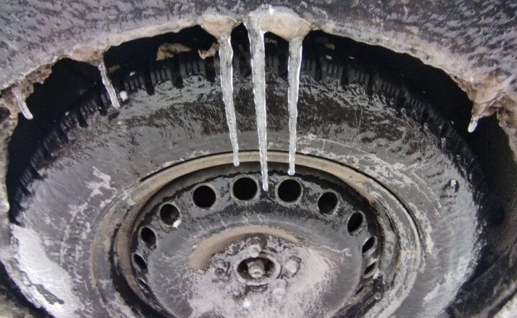    фото Курских известий