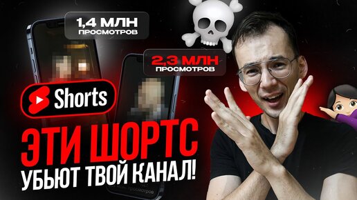 Красивая камасутра страстный пары ~ grantafl.ru