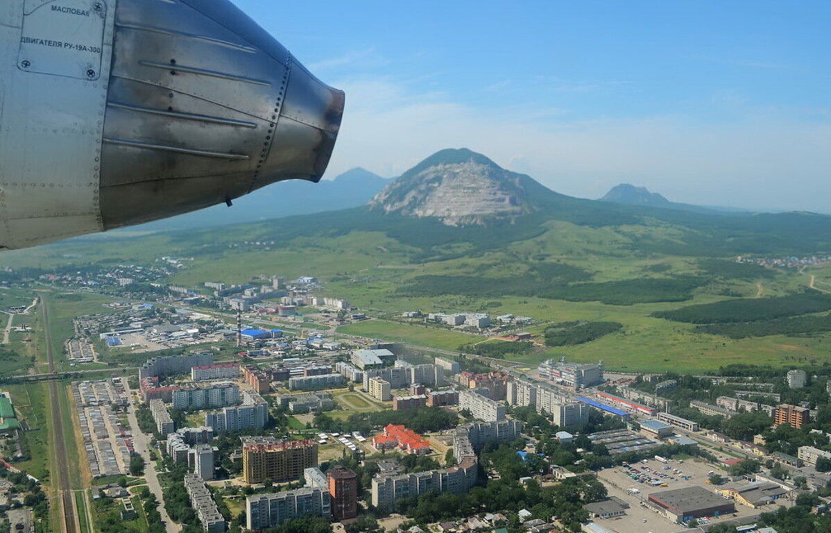 Минеральные воды фотографии