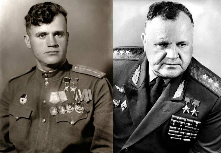 Добавьте описание